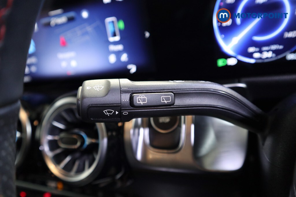 Used Mercedes-Benz EQB for sale - 77878560: Photo 21