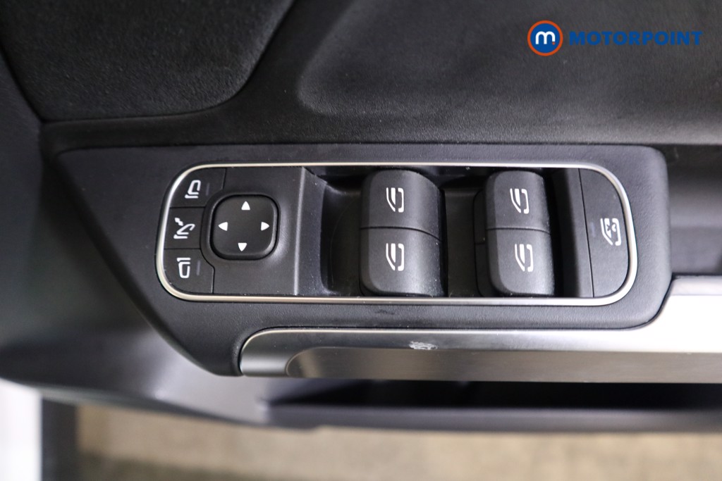 Used Mercedes-Benz EQB for sale - 77878560: Photo 23