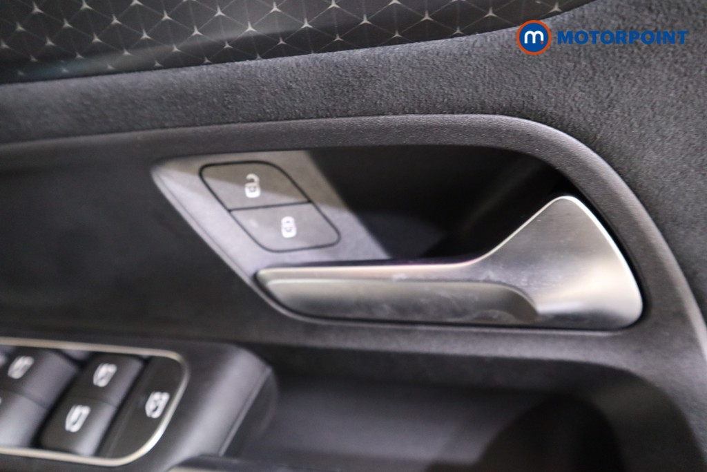 Used Mercedes-Benz EQB for sale - 77878560: Photo 24