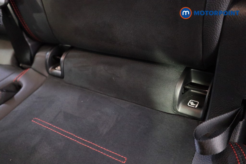 Used Mercedes-Benz EQB for sale - 77878560: Photo 29