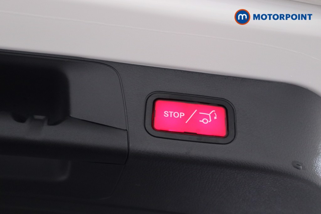 Used Mercedes-Benz EQB for sale - 77878560: Photo 31