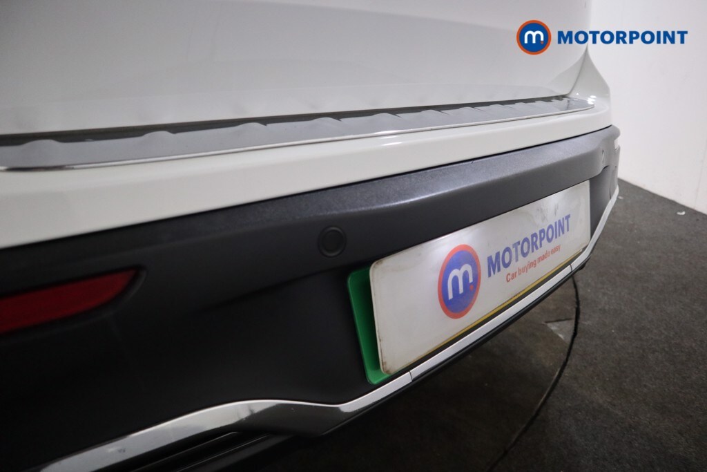 Used Mercedes-Benz EQB for sale - 77878560: Photo 36