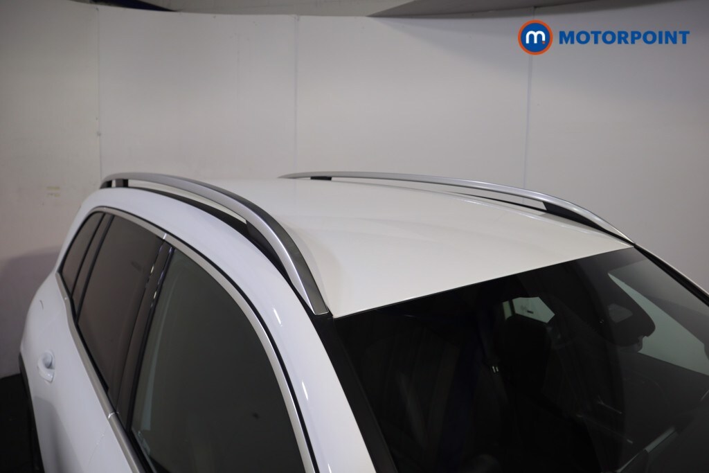 Used Mercedes-Benz EQB for sale - 77878560: Photo 41