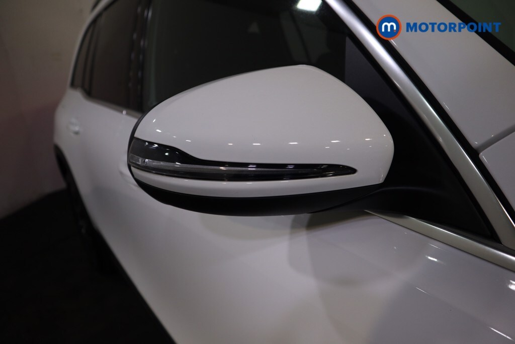 Used Mercedes-Benz EQB for sale - 77878560: Photo 42