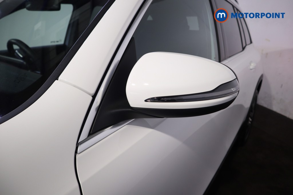 Used Mercedes-Benz EQB for sale - 77878560: Photo 43