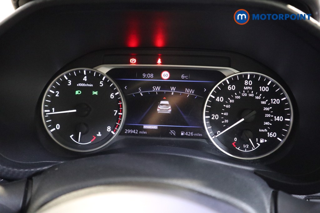 Used Nissan Juke 2020 for sale - 77117702: Photo 13