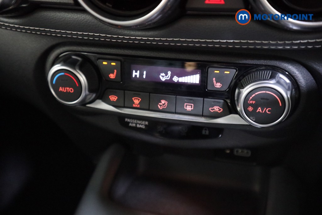 Used Nissan Juke 2020 for sale - 77117702: Photo 15