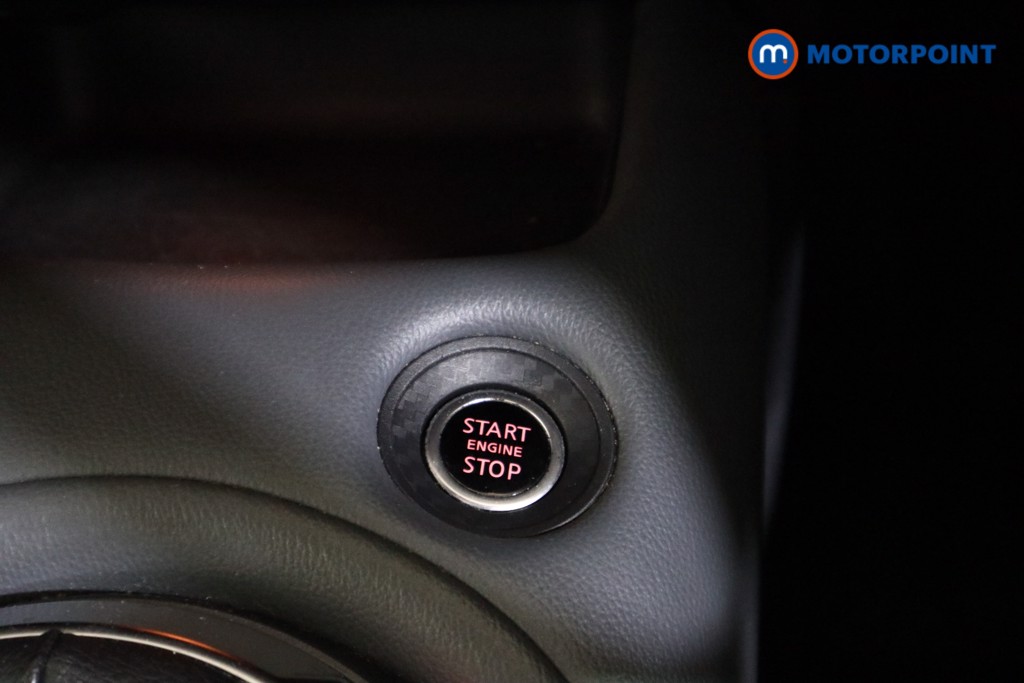 Used Nissan Juke 2020 for sale - 77117702: Photo 16