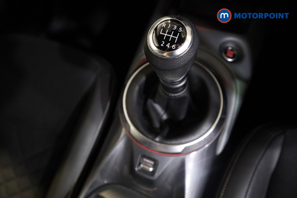 Used Nissan Juke 2020 for sale - 77117702: Photo 17