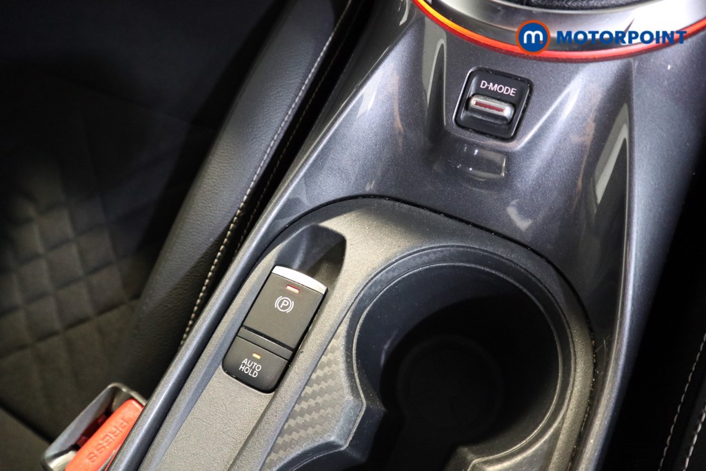 Used Nissan Juke 2020 for sale - 77117702: Photo 18