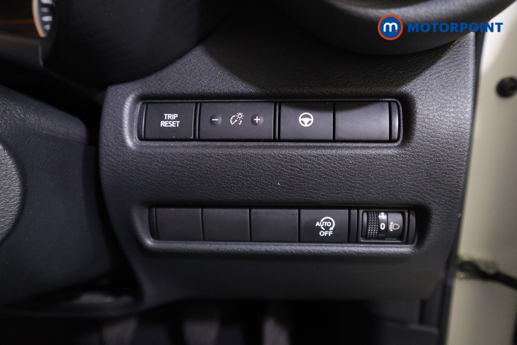 Used Nissan Juke 2020 for sale - 77117702: Photo 19