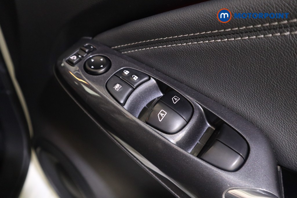 Used Nissan Juke 2020 for sale - 77117702: Photo 20