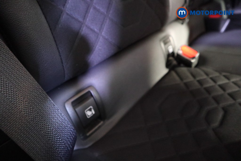 Used Nissan Juke 2020 for sale - 77117702: Photo 24