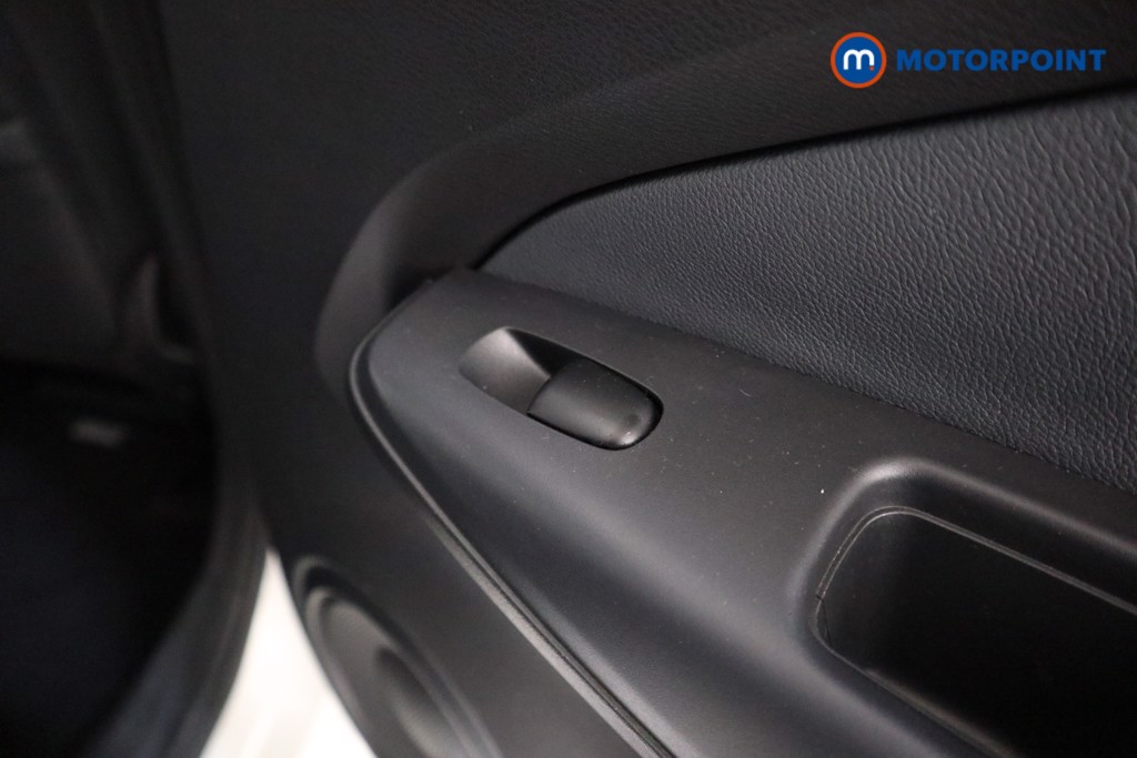 Used Nissan Juke 2020 for sale - 77117702: Photo 25