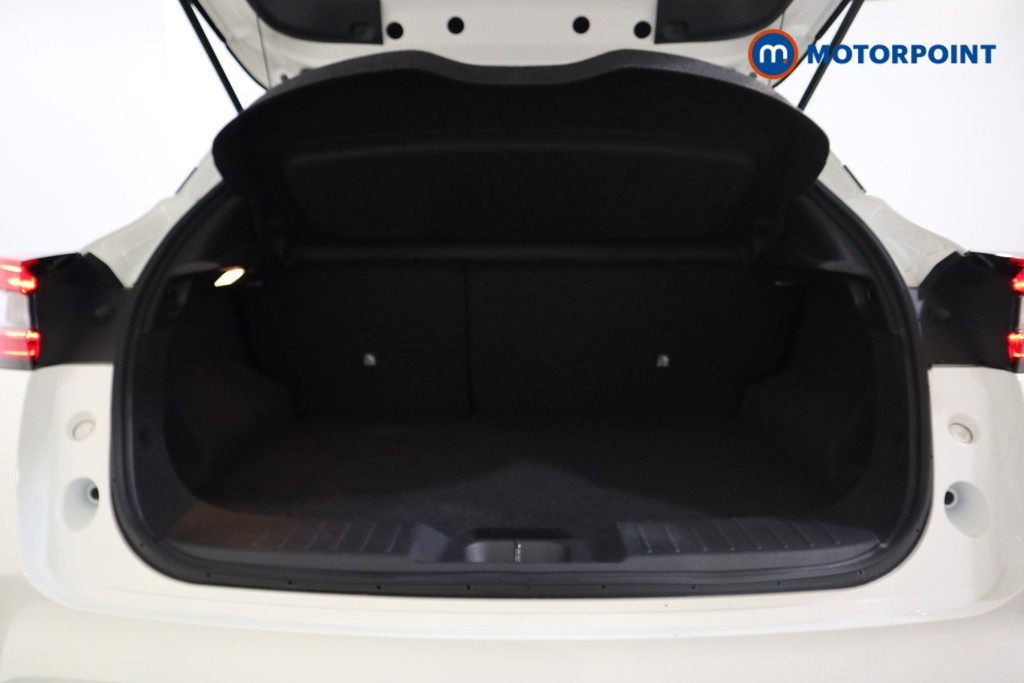 Used Nissan Juke 2020 for sale - 77117702: Photo 26