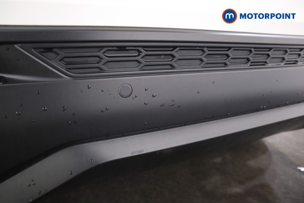 Used Nissan Juke 2020 for sale - 77117702: Photo 31