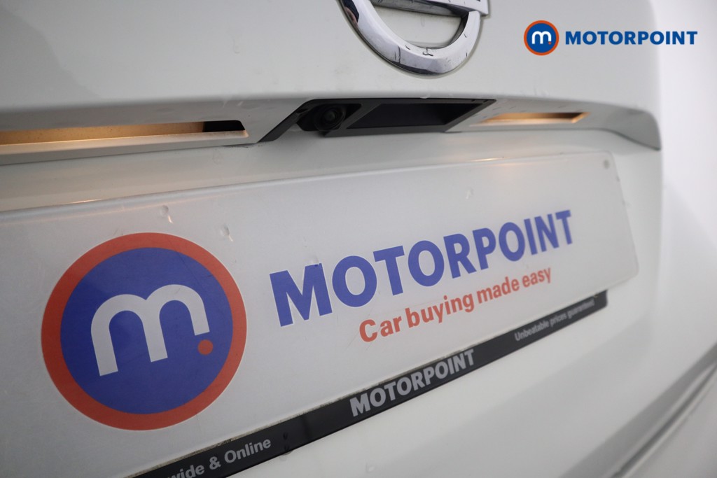 Used Nissan Juke 2020 for sale - 77117702: Photo 32