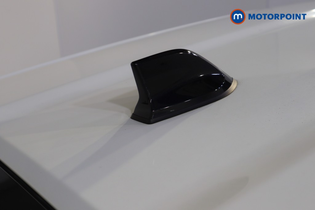 Used Nissan Juke 2020 for sale - 77117702: Photo 35