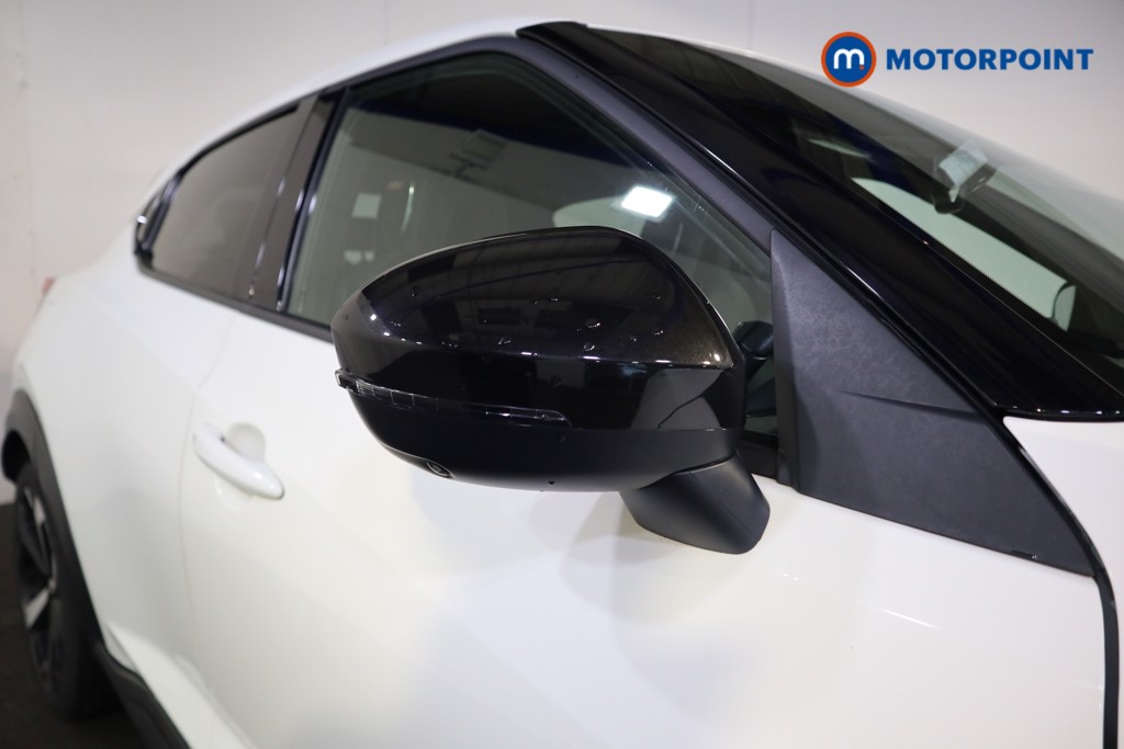 Used Nissan Juke 2020 for sale - 77117702: Photo 36