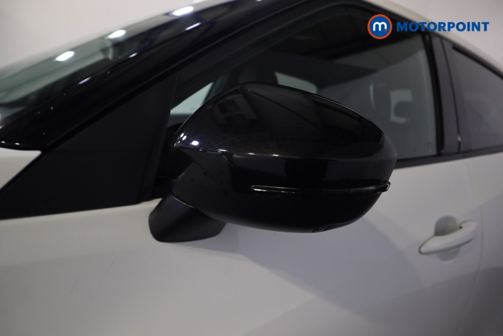 Used Nissan Juke 2020 for sale - 77117702: Photo 37