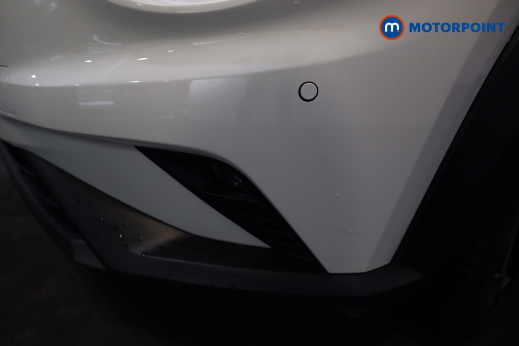 Used Nissan Juke 2020 for sale - 77117702: Photo 38