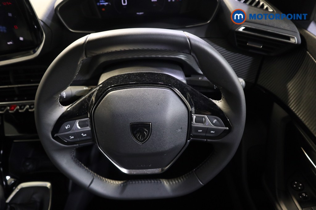 Used Peugeot 2008 2025 for sale - 77703216: Photo 10