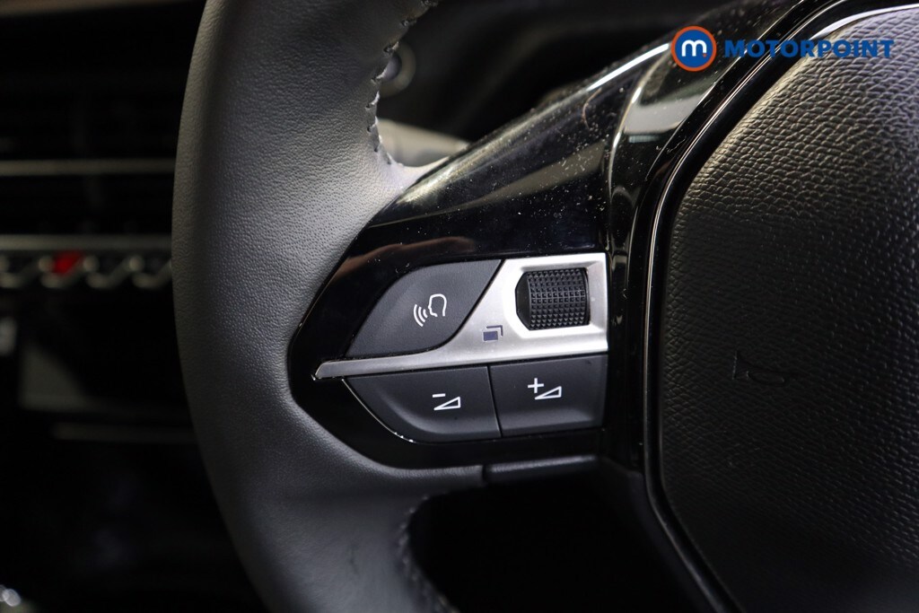 Used Peugeot 2008 2025 for sale - 77703216: Photo 11