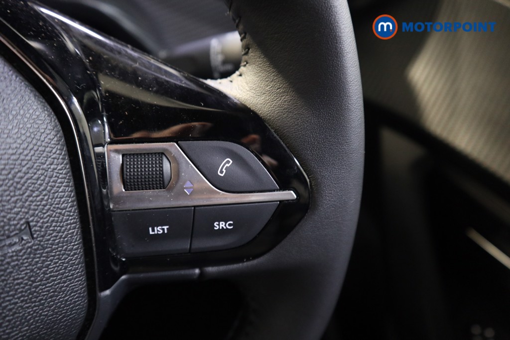 Used Peugeot 2008 2025 for sale - 77703216: Photo 12