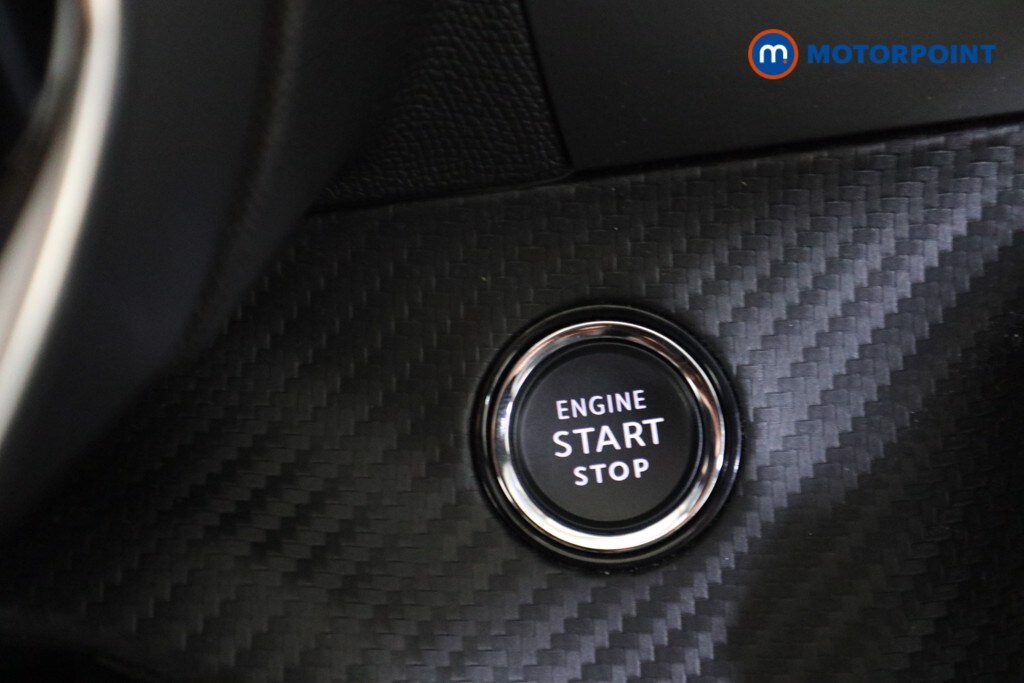 Used Peugeot 2008 2025 for sale - 77703216: Photo 14