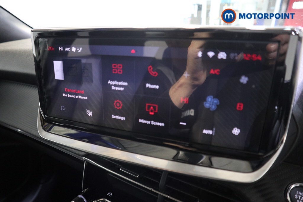 Used Peugeot 2008 2025 for sale - 77703216: Photo 15