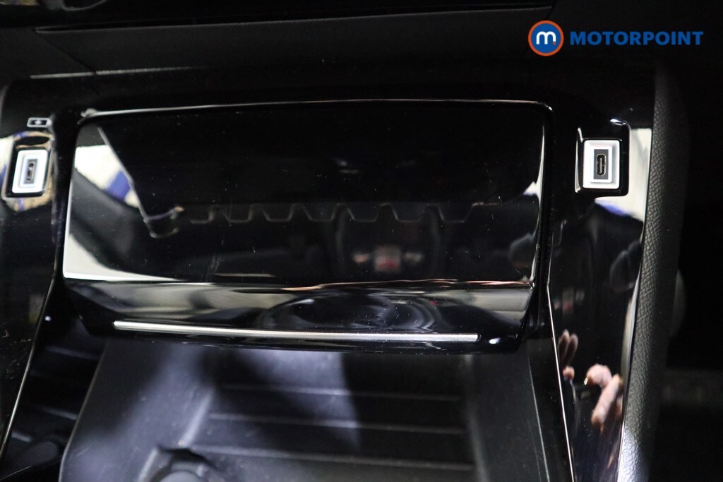 Used Peugeot 2008 2025 for sale - 77703216: Photo 17