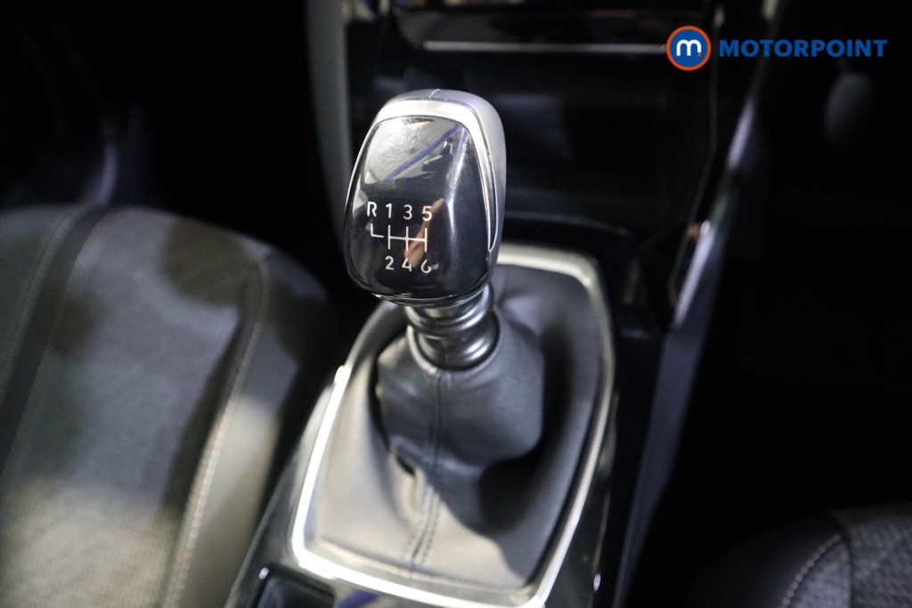 Used Peugeot 2008 2025 for sale - 77703216: Photo 19