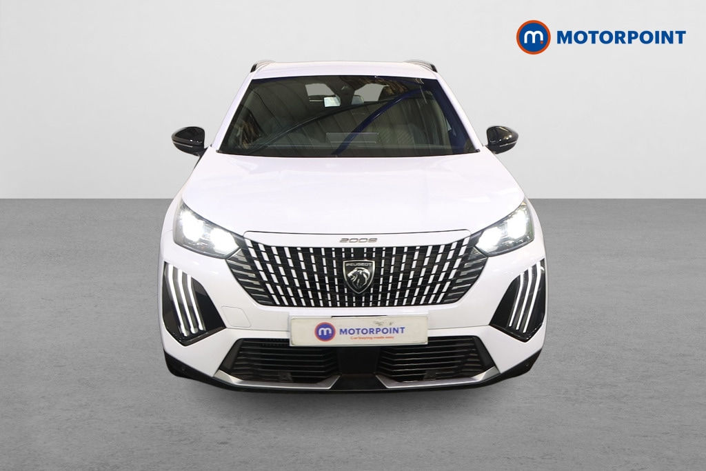 Used Peugeot 2008 2025 for sale - 77703216: Photo 2