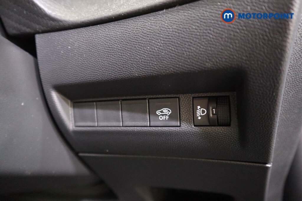 Used Peugeot 2008 2025 for sale - 77703216: Photo 21