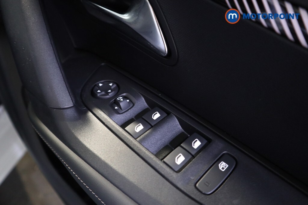 Used Peugeot 2008 2025 for sale - 77703216: Photo 22