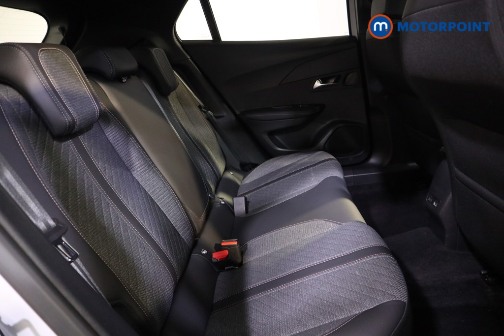 Used Peugeot 2008 2025 for sale - 77703216: Photo 24