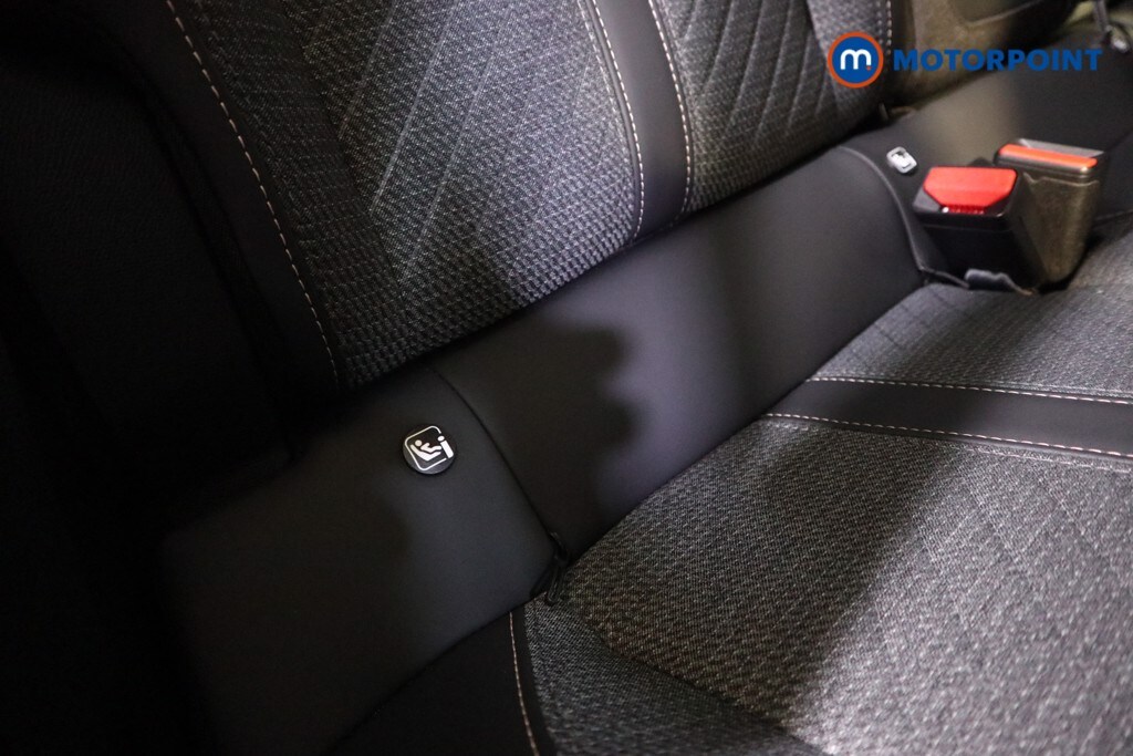 Used Peugeot 2008 2025 for sale - 77703216: Photo 25