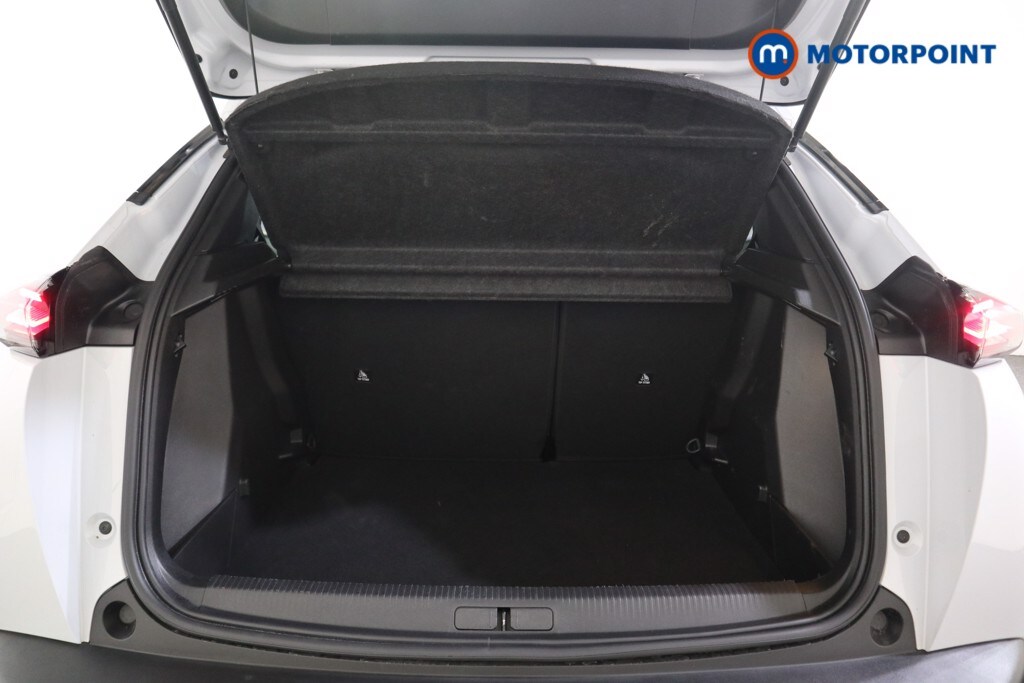 Used Peugeot 2008 2025 for sale - 77703216: Photo 28