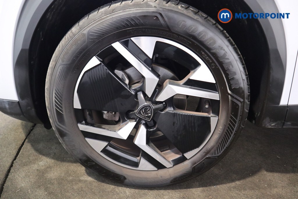 Used Peugeot 2008 2025 for sale - 77703216: Photo 31