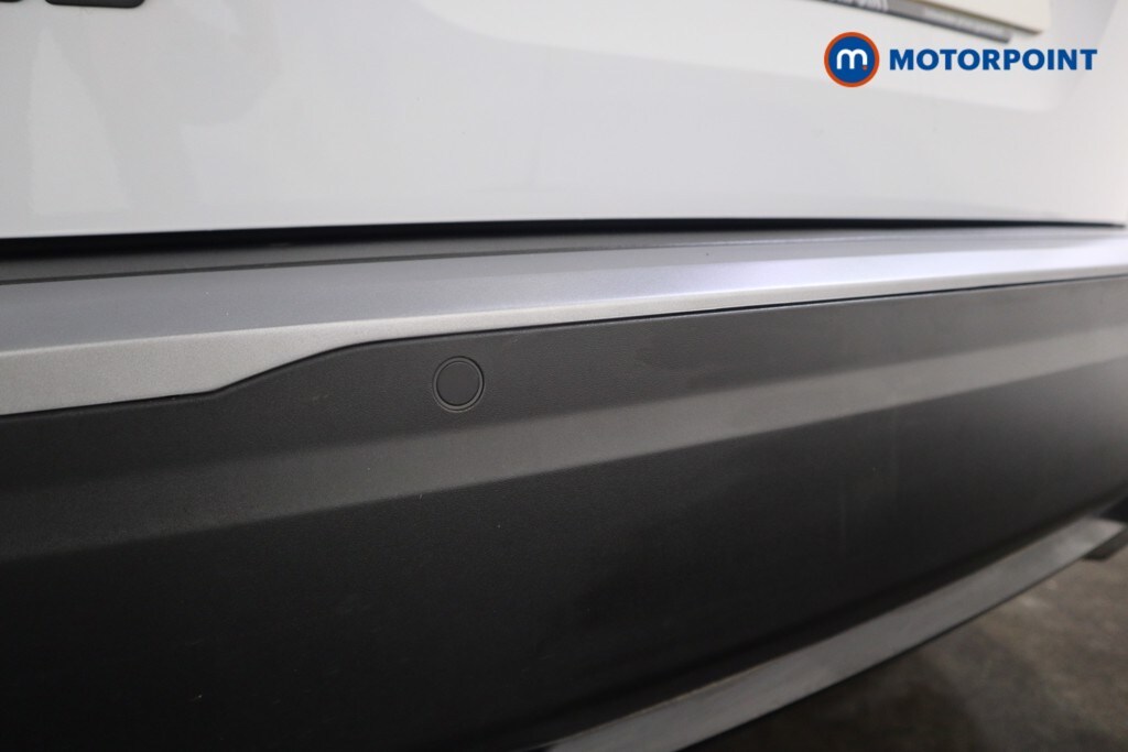 Used Peugeot 2008 2025 for sale - 77703216: Photo 33