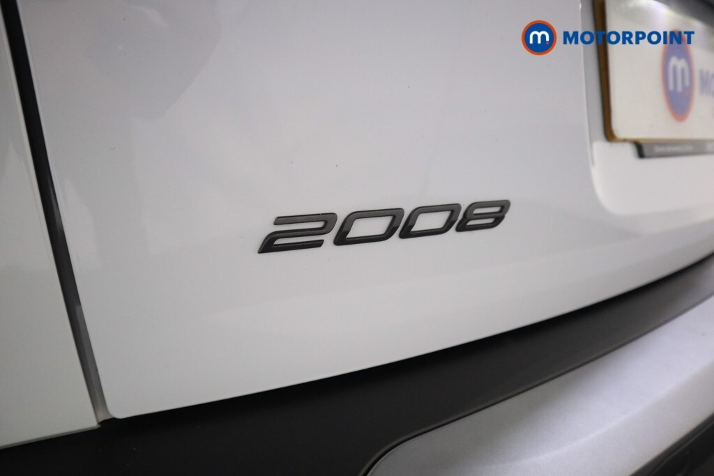 Used Peugeot 2008 2025 for sale - 77703216: Photo 34