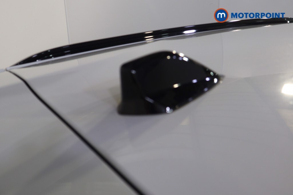 Used Peugeot 2008 2025 for sale - 77703216: Photo 37