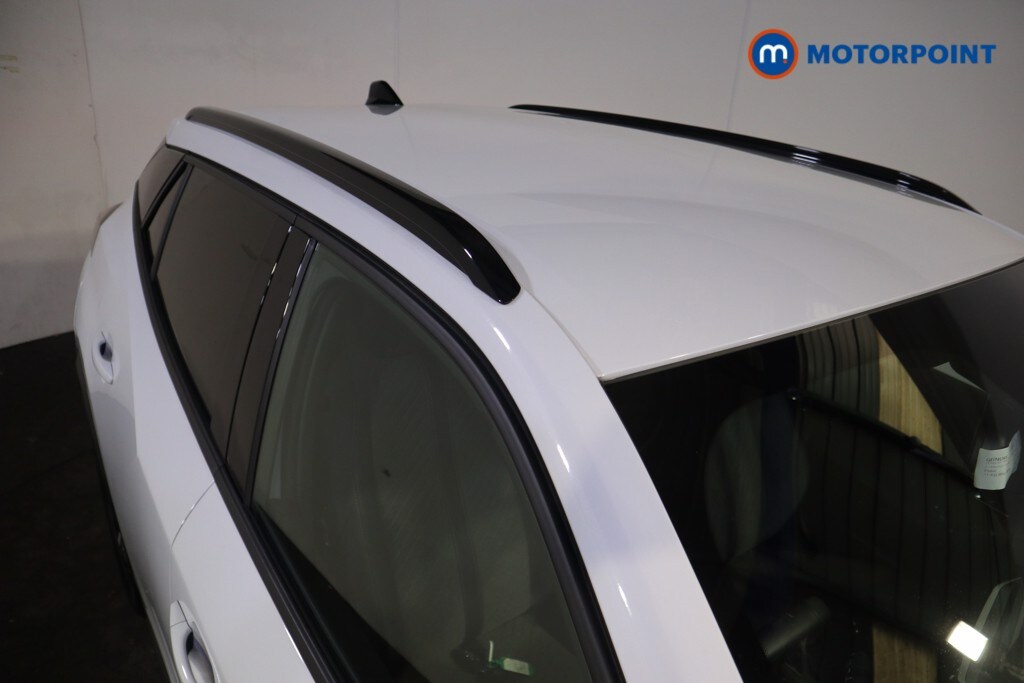 Used Peugeot 2008 2025 for sale - 77703216: Photo 38