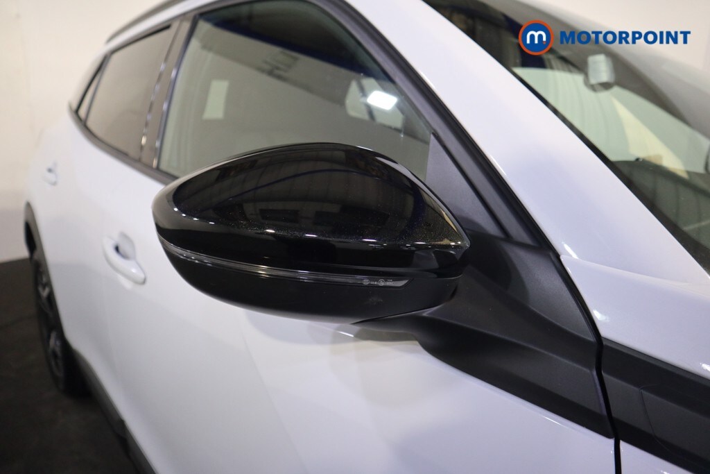 Used Peugeot 2008 2025 for sale - 77703216: Photo 39