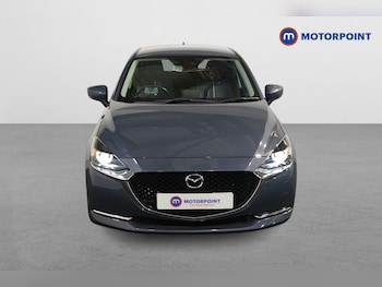 Used Mazda Mazda2 undefined for sale - 78371071: Photo
