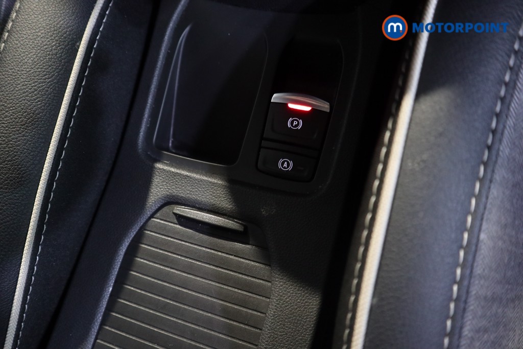 Used Renault Clio 2024 for sale - 76961141: Photo 19