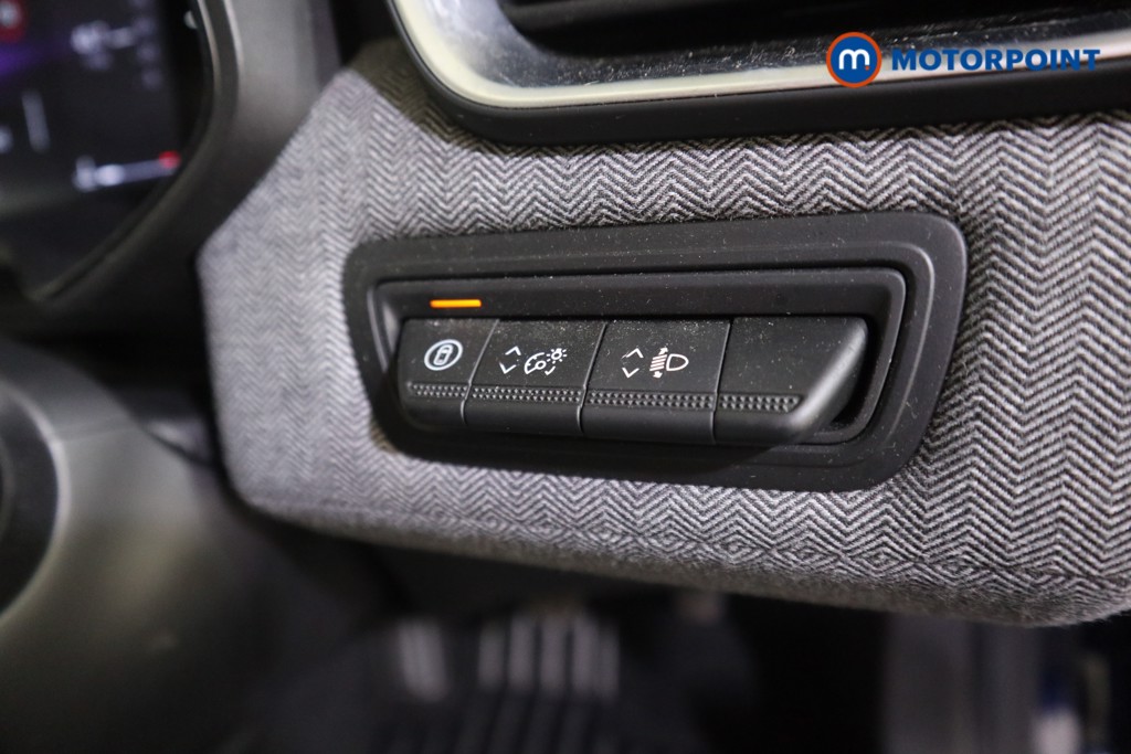 Used Renault Clio 2024 for sale - 76961141: Photo 20