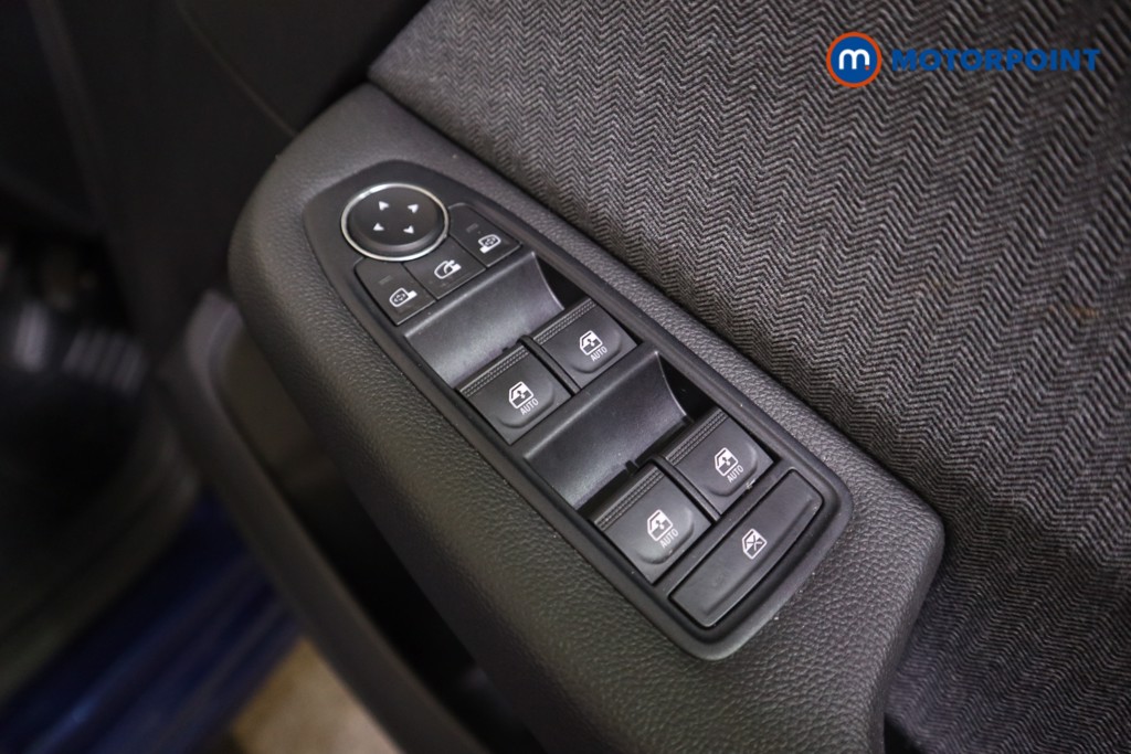 Used Renault Clio 2024 for sale - 76961141: Photo 21