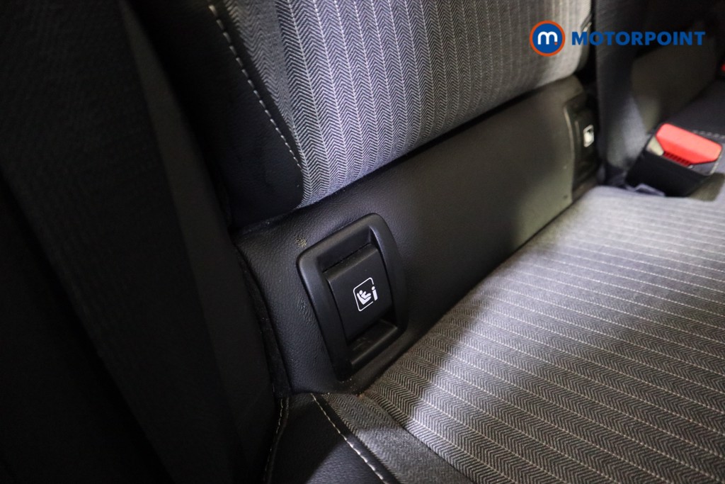 Used Renault Clio 2024 for sale - 76961141: Photo 24