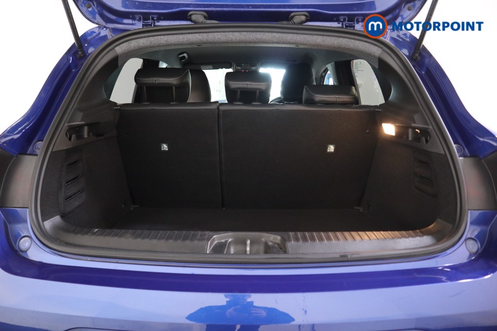 Used Renault Clio 2024 for sale - 76961141: Photo 26